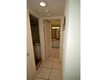 The decoplage condo Unit 821, condo for sale in Miami beach