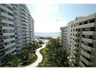 The decoplage condo Unit 821, condo for sale in Miami beach