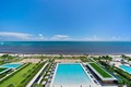 Oceana key biscayne condo Unit 1104S, condo for sale in Key biscayne