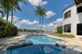 Hibiscus island, condo for sale in Miami beach