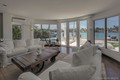 Hibiscus island, condo for sale in Miami beach