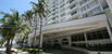 For Rent in The decoplage condo Unit 1538