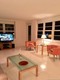 The decoplage condo Unit 1147B, condo for sale in Miami beach