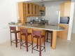 The decoplage condo Unit 1147B, condo for sale in Miami beach