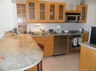 The decoplage condo Unit 1147B, condo for sale in Miami beach