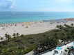 The decoplage condo Unit 1147B, condo for sale in Miami beach