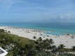 The decoplage condo Unit 1147B, condo for sale in Miami beach