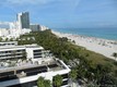 The decoplage condo Unit 1147B, condo for sale in Miami beach