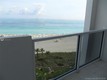 The decoplage condo Unit 1147B, condo for sale in Miami beach