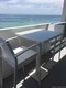 The decoplage condo Unit 1147B, condo for sale in Miami beach