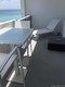 The decoplage condo Unit 1147B, condo for sale in Miami beach