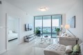 900 biscayne bay condo Unit 2007, condo for sale in Miami