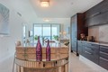 900 biscayne bay condo Unit 2007, condo for sale in Miami