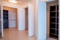 900 biscayne bay condo Unit 2007, condo for sale in Miami