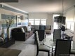 The decoplage condo Unit 347, condo for sale in Miami beach