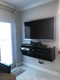 The decoplage condo Unit 347, condo for sale in Miami beach