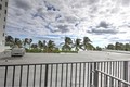 The casablanca condo Unit 403, condo for sale in Miami beach