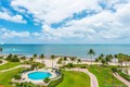 Oceanside Unit 7662, condo for sale in Miami beach