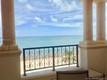 Oceanside Unit 7662, condo for sale in Miami beach