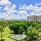 Oceanside Unit 7662, condo for sale in Miami beach