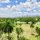 Oceanside Unit 7662, condo for sale in Miami beach