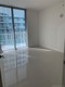 The axis on brickell ii c Unit 1815-N, condo for sale in Miami