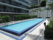 The axis on brickell ii c Unit 1815-N, condo for sale in Miami