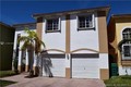 Precious homes at twin la, condo for sale in Miami