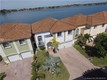 Precious homes at twin la, condo for sale in Miami