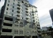 Parkview at brickell cond Unit PH 1, condo for sale in Miami