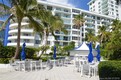 Seacoast 5151 condo Unit 404, condo for sale in Miami beach