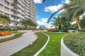 The decoplage condo Unit 1110, condo for sale in Miami beach