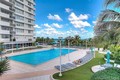 The decoplage condo Unit 1110, condo for sale in Miami beach