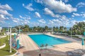 The decoplage condo Unit 1110, condo for sale in Miami beach