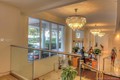 The decoplage condo Unit 1110, condo for sale in Miami beach