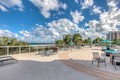 The decoplage condo Unit 1110, condo for sale in Miami beach