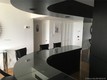 The decoplage condo Unit 548, condo for sale in Miami beach