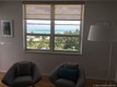 The decoplage condo Unit 548, condo for sale in Miami beach