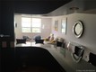 The decoplage condo Unit 548, condo for sale in Miami beach