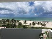 The decoplage condo Unit 548, condo for sale in Miami beach