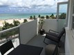 The decoplage condo Unit 548, condo for sale in Miami beach