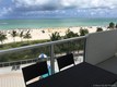 The decoplage condo Unit 548, condo for sale in Miami beach