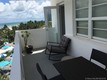 The decoplage condo Unit 548, condo for sale in Miami beach