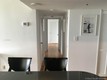 The decoplage condo Unit 548, condo for sale in Miami beach