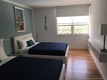 The decoplage condo Unit 548, condo for sale in Miami beach