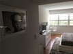 The decoplage condo Unit 548, condo for sale in Miami beach