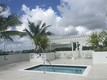 Baltus house Unit 1405, condo for sale in Miami