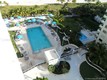 The decoplage condo Unit 1434, condo for sale in Miami beach