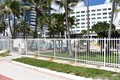 The casablanca condo Unit 819, condo for sale in Miami beach