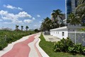 The casablanca condo Unit 819, condo for sale in Miami beach